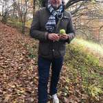 Ersteller:in Klaus Profilbild