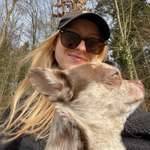 Ersteller:in Jutta Profilbild