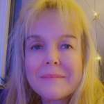 Ersteller:in Nicole Profilbild