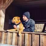 Ersteller:in Marvin Profilbild