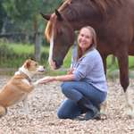 Ersteller:in Jessica Profilbild