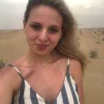 Ersteller:in Marie Profilbild