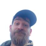 Ersteller:in Andreas Profilbild