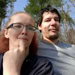 Ersteller:in Jana und Olli Profilbild