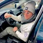 Ersteller:in Danny Profilbild