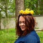 Ersteller:in Ida Profilbild