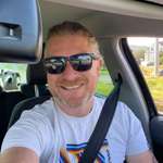 Ersteller:in Michel Profilbild