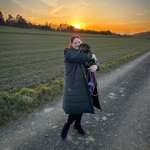 Ersteller:in Natalie Profilbild