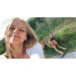 Ersteller:in Selina Profilbild