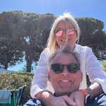 Ersteller:in Simone Profilbild