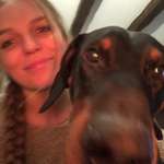 Ersteller:in Stephanie Profilbild