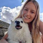 Ersteller:in Lena Profilbild