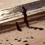 Ersteller:in Michelle Profilbild