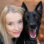 Ersteller:in Yvonne Profilbild