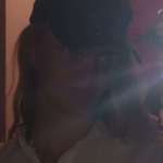 Ersteller:in Lana Profilbild