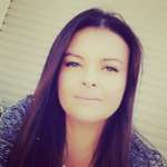 Ersteller:in Claudia Profilbild