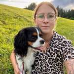 Ersteller:in Kristin Profilbild