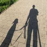 Ersteller:in Christoph Profilbild