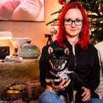 Ersteller:in Jana Profilbild