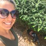 Ersteller:in Mihriban Profilbild