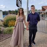 Ersteller:in Oxana Profilbild