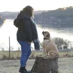 Ersteller:in Tatjana Profilbild