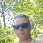 Ersteller:in Dennis Profilbild