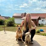 Ersteller:in Sara Profilbild