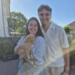 Ersteller:in Theo Profilbild