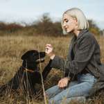 Ersteller:in Jaqueline Profilbild