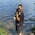 Ersteller:in Raphael Profilbild