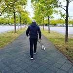 Ersteller:in Stefan Profilbild