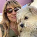 Ersteller:in Melpomeni Profilbild