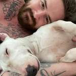 Ersteller:in Dennis simon Profilbild