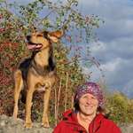 Ersteller:in Sylvia Profilbild