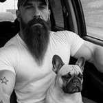 Ersteller:in Stefan Profilbild