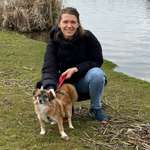 Ersteller:in Melanie Profilbild