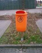 Mülleimer Suchfunktion?-Beitrag-Bild