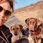 Ersteller:in Janine Profilbild