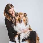 Ersteller:in Sandra Profilbild