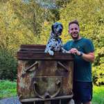 Ersteller:in Sven Profilbild