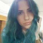 Ersteller:in Elina Profilbild