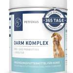 Erfahrung mit diesem Produkt?-Beitrag-Bild