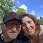 Ersteller:in Tanja Profilbild