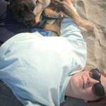 Ersteller:in Regine Profilbild