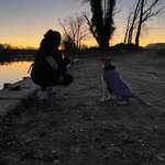 Ersteller:in Valentina Profilbild