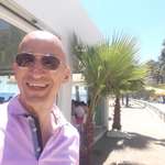 Ersteller:in Mehrdad Profilbild