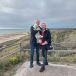 Ersteller:in Michael und Manuela Profilbild