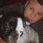 Ersteller:in Melanie Profilbild