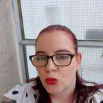 Ersteller:in Jessica Profilbild